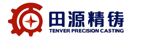 湖州市正策融資擔(dān)保有限公司